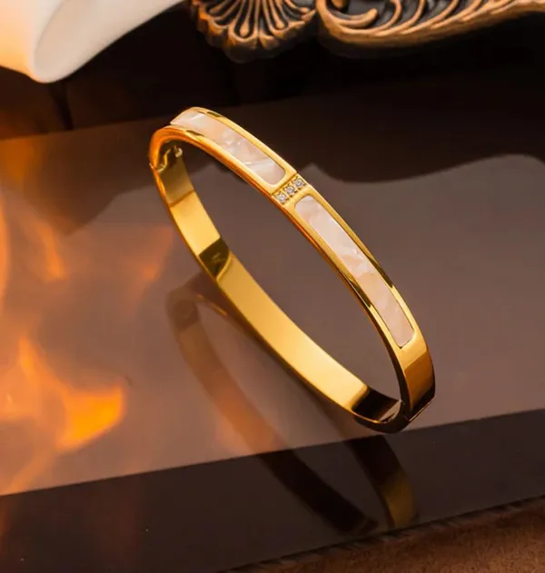 Gold_Stainless_Steel_Cz_Crystal_Stone_Openable_Cuff_Bracelet_For_Women