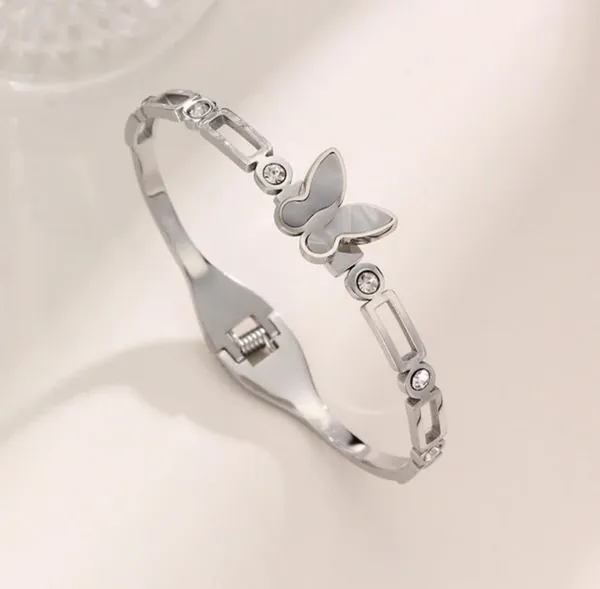 Silver_Stainless_Steel_Butterfly_Openable_Kada_Bracelet_For_Women