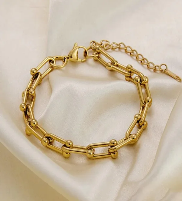 Gold_Stainless_Steel_Rope_Design_Openable_Chain_Bracelet_For_Women