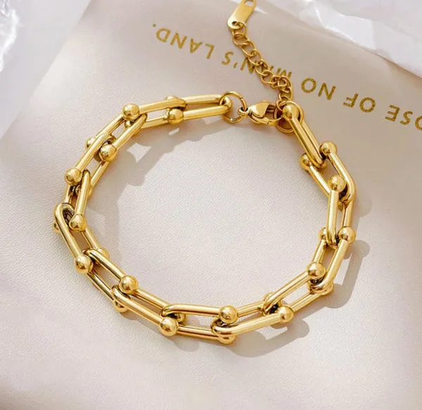 Gold_Stainless_Steel_Rope_Design_Openable_Chain_Bracelet_For_Women