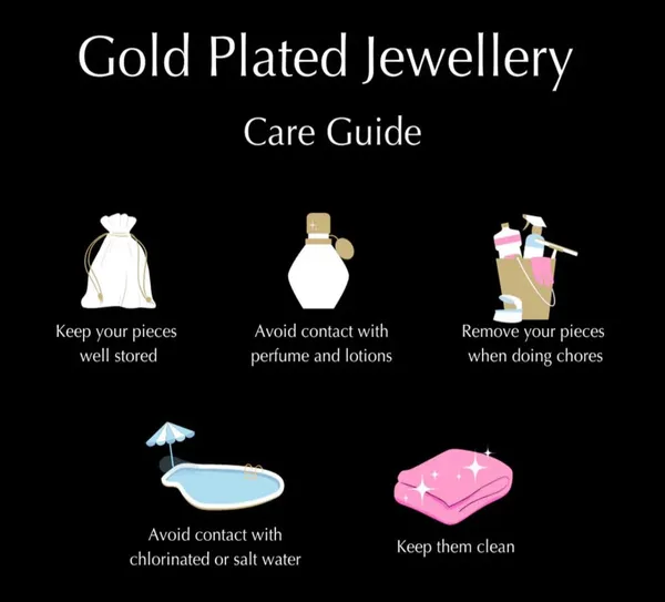 Gold_Stainless_Steel_AntiTarnish_Adjustable_Finger_Ring_For_Women