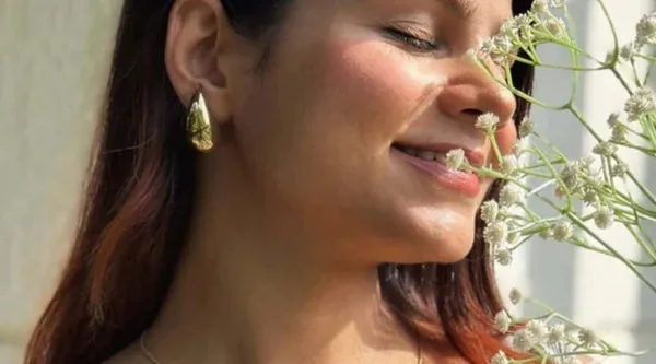 Silver_Stainless_Steel_Chunky_Twisted_Hoop_Earrings_Set_For_Women_Pack_Of_2