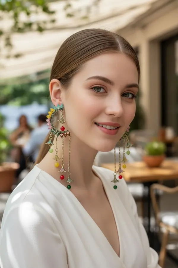 Gold_Alloy_Half_Moon_Chandbali_Jhumki_Drop_Earrings_For_Women