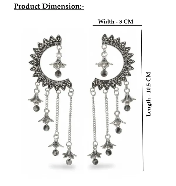 Gold_Alloy_Half_Moon_Chandbali_Jhumki_Drop_Earrings_For_Women