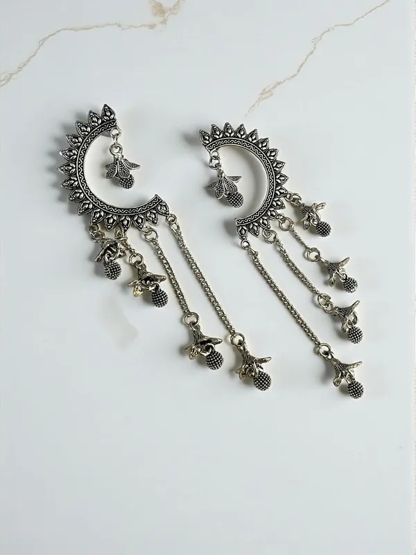 Gold_Alloy_Half_Moon_Chandbali_Jhumki_Drop_Earrings_For_Women