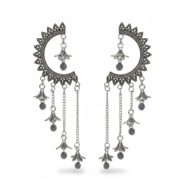 Gold_Alloy_Half_Moon_Chandbali_Jhumki_Drop_Earrings_For_Women