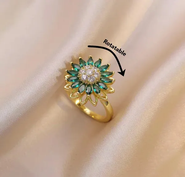 Multicolor_Stainless_Steel_Crystal_Rotatable_Adjustable_Ring_For_Women
