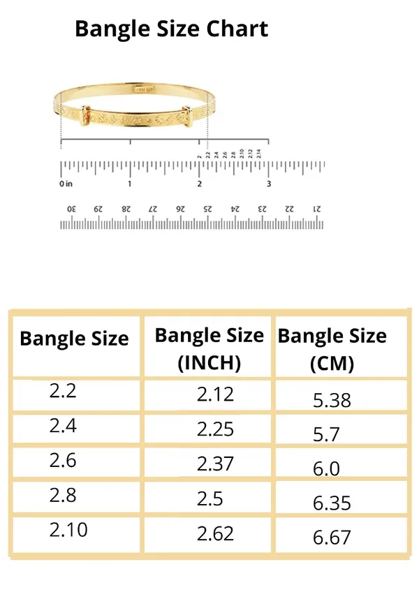 Gold_Alloy_Lotus_Pearl_Kundan_Kada_Bangles_Set_For_Women_Pack_Of_2