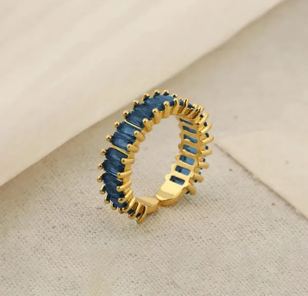Gold_Stainless_Steel_Baguette_Stone_Adjustable_Finger_Ring_For_Women