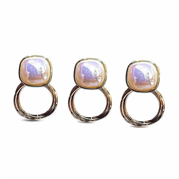 Gold_Brass_Pearl_Studded_Drop_Earrings_For_Women_Pack_Of_3