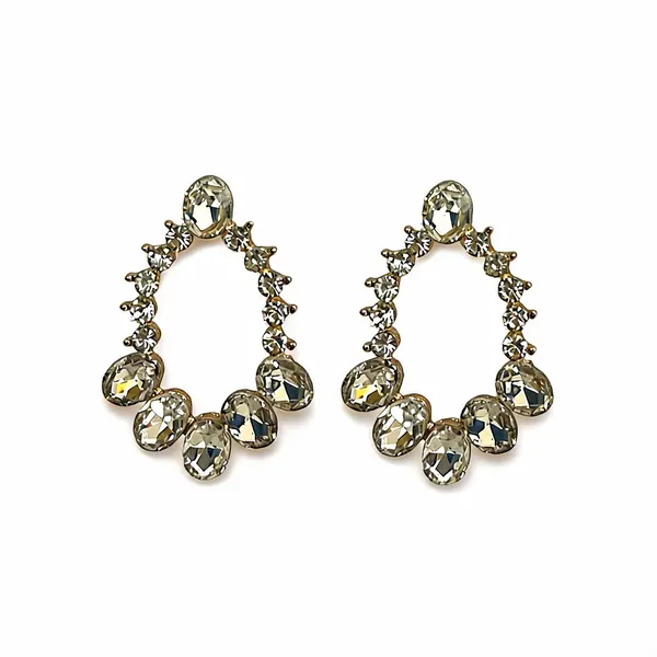 Crystal_Alloy_Drop_And_Dangler_Earrings_For_Women_Pack_Of_2