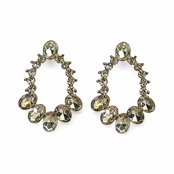 Crystal_Alloy_Drop_And_Dangler_Earrings_For_Women_Pack_Of_2