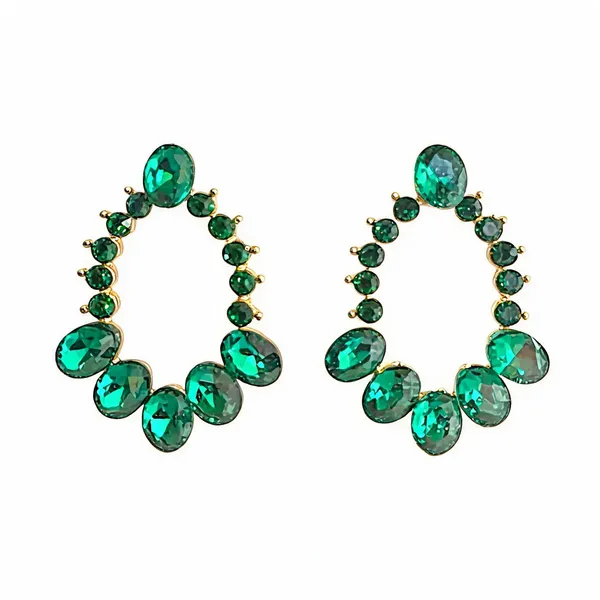 Crystal_Alloy_Drop_And_Dangler_Earrings_For_Women_Pack_Of_2