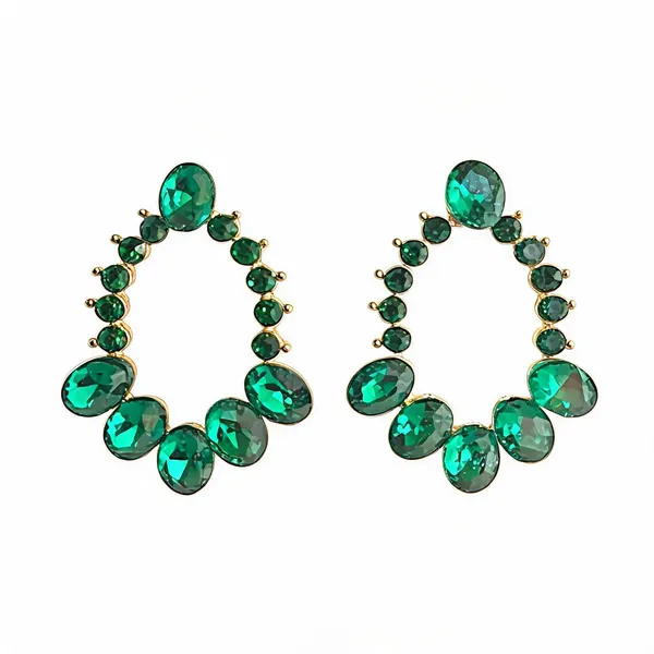 Crystal_Alloy_Drop_And_Dangler_Earrings_For_Women_Pack_Of_2