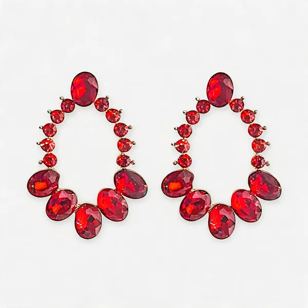 Crystal_Alloy_Drop_And_Dangler_Earrings_For_Women_Pack_Of_2