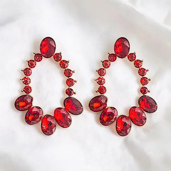 Crystal_Alloy_Drop_And_Dangler_Earrings_For_Women_Pack_Of_2
