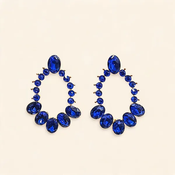 Crystal_Brass_Drop_Dangler_Earrings_For_Women_Pack_Of_2