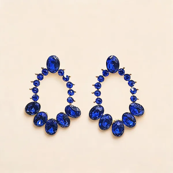 Crystal_Brass_Drop_Dangler_Earrings_For_Women_Pack_Of_2