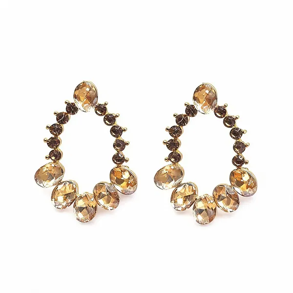 Crystal_Brass_Drop_Dangler_Earrings_For_Women_Pack_Of_2