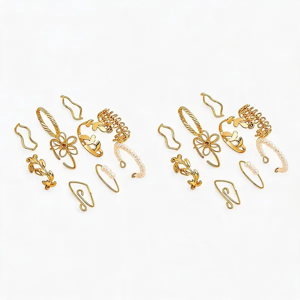 Gold_Alloy_Adjustable_Finger_Ring_Combo_Set_Of_10_For_Women_Pack_Of_2