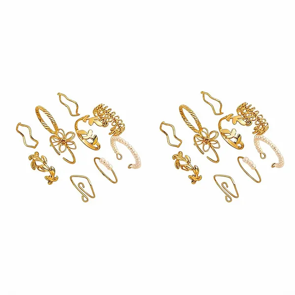 Gold_Alloy_Adjustable_Finger_Ring_Combo_Set_Of_10_For_Women_Pack_Of_2