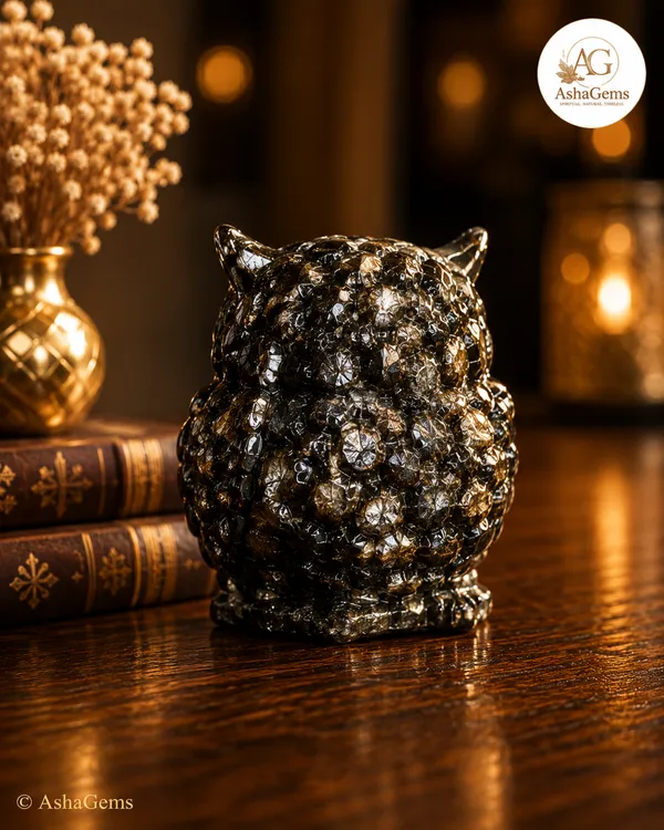 Black_Pyrite_Owl_Crystal_Idol_For_Wealth,_Protection_&_Success_|_Natural_Pyrite_Stone_Owl_For_Vastu_Feng_Shui_Home_Office_Desk_Decor_|_Money_Attraction,_Wisdom_&_Positive_Energy_Gift