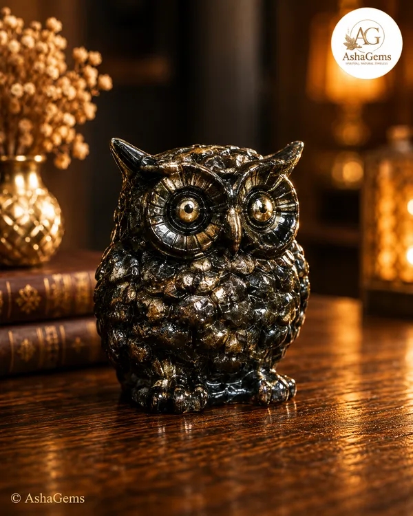 Black_Pyrite_Owl_Crystal_Idol_For_Wealth,_Protection_&_Success_|_Natural_Pyrite_Stone_Owl_For_Vastu_Feng_Shui_Home_Office_Desk_Decor_|_Money_Attraction,_Wisdom_&_Positive_Energy_Gift