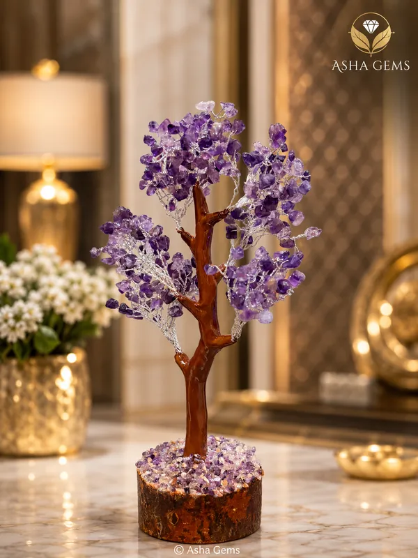 Amethyst_Crystal_Bonsai_Money_Tree_For_Love,_Peace_&_Good_Sleep_Showpiece_For_Bedroom,_Study_Table