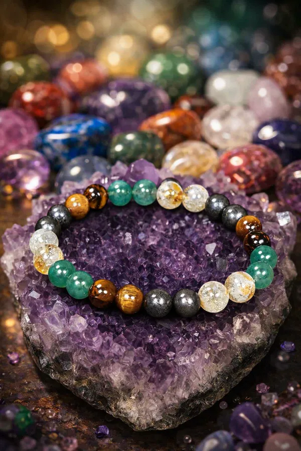 Maha_Maa_Lakshmi_Siddh_Dhan_Yog_Bracelet