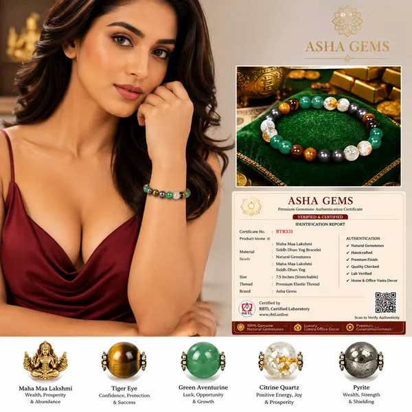 Maha_Maa_Lakshmi_Siddh_Dhan_Yog_Bracelet