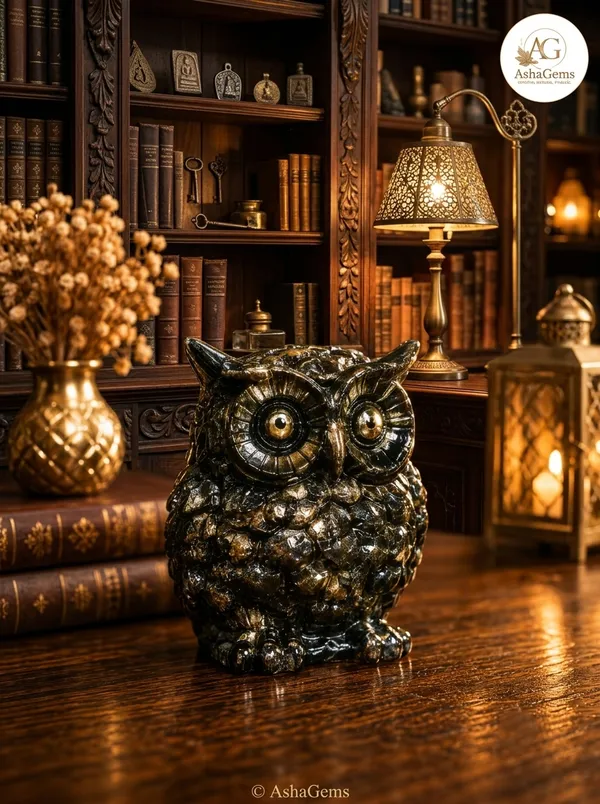 Black_Pyrite_Owl_Crystal_Idol_For_Wealth,_Protection_&_Success_|_Natural_Pyrite_Stone_Owl_For_Vastu_Feng_Shui_Home_Office_Desk_Decor_|_Money_Attraction,_Wisdom_&_Positive_Energy_Gift