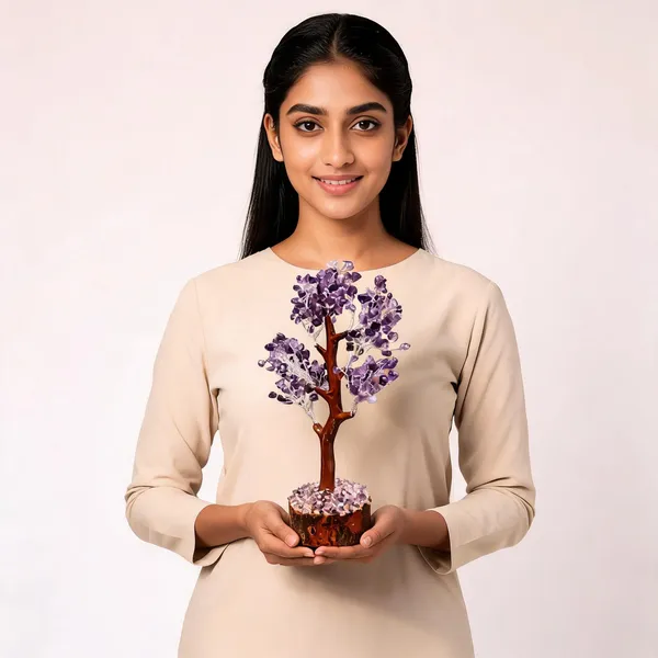 Amethyst_Crystal_Bonsai_Money_Tree_For_Love,_Peace_&_Good_Sleep_Showpiece_For_Bedroom,_Study_Table