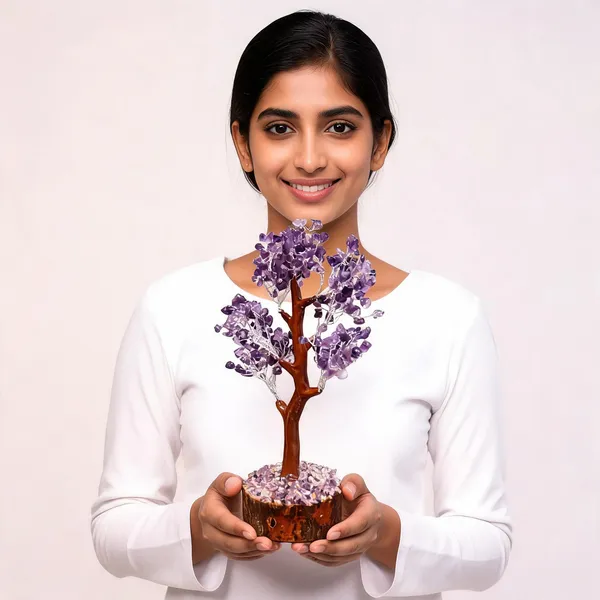 Amethyst_Crystal_Bonsai_Money_Tree_For_Love,_Peace_&_Good_Sleep_Showpiece_For_Bedroom,_Study_Table