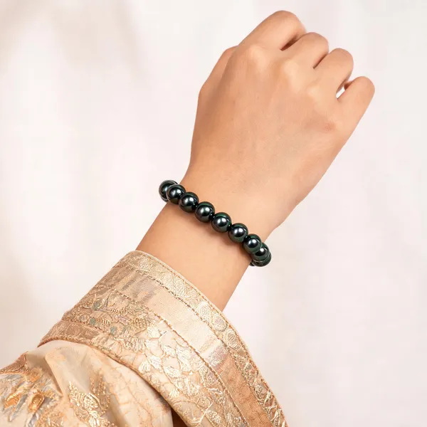 Black_Hematite_Bracelet_For_Men,_Girls,_Women,_Boys