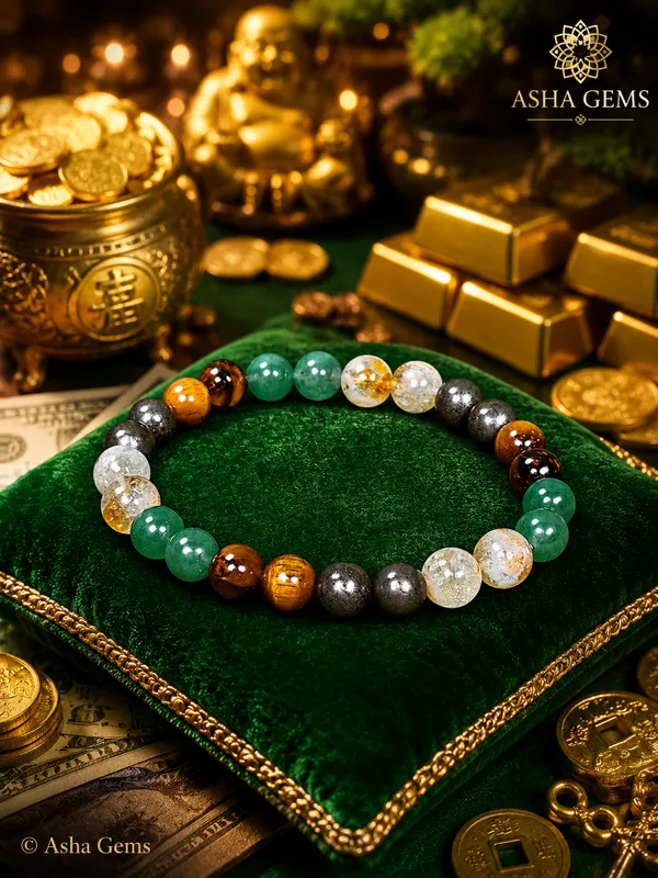 Maha_Maa_Lakshmi_Siddh_Dhan_Yog_Bracelet