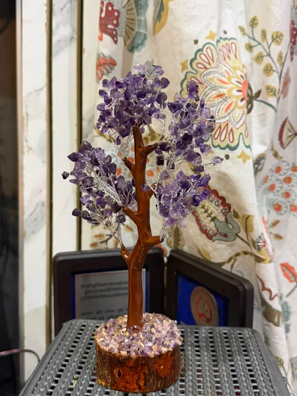 Amethyst_Crystal_Bonsai_Money_Tree_For_Love,_Peace_&_Good_Sleep_Showpiece_For_Bedroom,_Study_Table