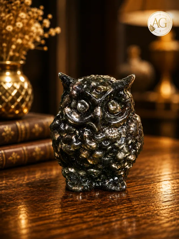 Black_Pyrite_Owl_Crystal_Idol_For_Wealth,_Protection_&_Success_|_Natural_Pyrite_Stone_Owl_For_Vastu_Feng_Shui_Home_Office_Desk_Decor_|_Money_Attraction,_Wisdom_&_Positive_Energy_Gift