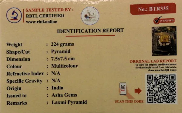 Pyramid_Money_Magnet_Pyrite_For_Home_&_Office_|_Crystal_Vastu_Pyramid_With_Shree_Yantra,_Rudraksha_&_Gomti_Chakra_|_Wealth,_Prosperity,_Positive_Energy,_Feng_Shui_DÃ©cor_&_Meditation_Gift