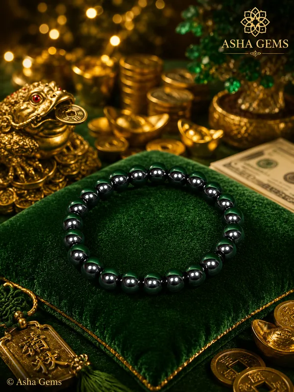 Black_Hematite_Bracelet_For_Men,_Girls,_Women,_Boys