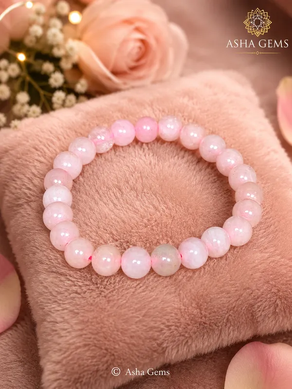 Rose_Quartz_Bracelet_For_Women_-_Love_&_Harmony_Beaded_Stretch_Bracelet_For_Women_&_Girls