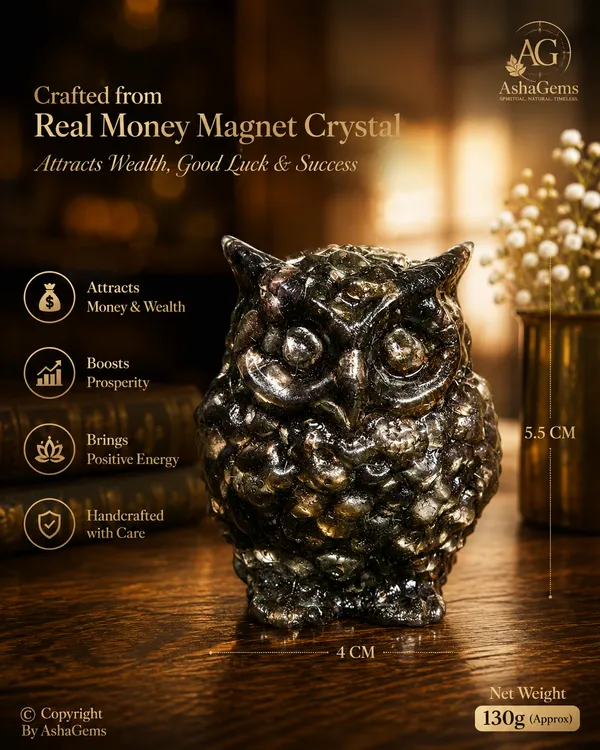 Black_Pyrite_Owl_Crystal_Idol_For_Wealth,_Protection_&_Success_|_Natural_Pyrite_Stone_Owl_For_Vastu_Feng_Shui_Home_Office_Desk_Decor_|_Money_Attraction,_Wisdom_&_Positive_Energy_Gift