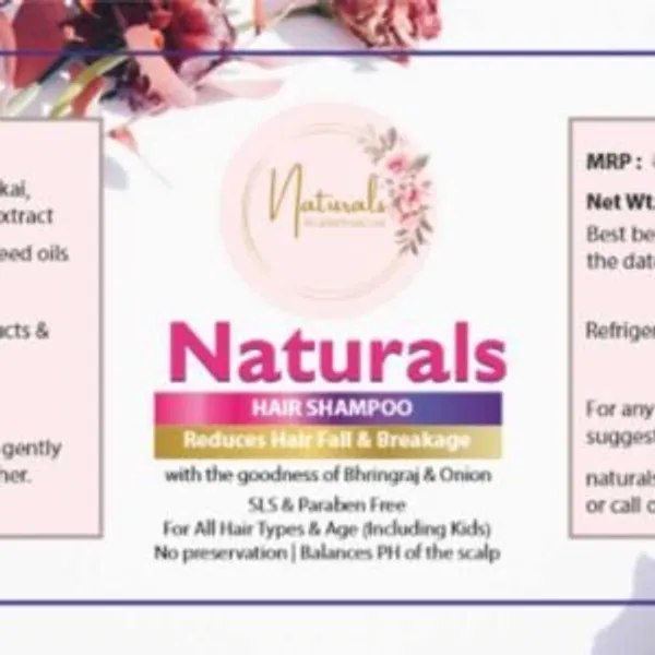 Naturals_Hair_Shampoo_500_Ml