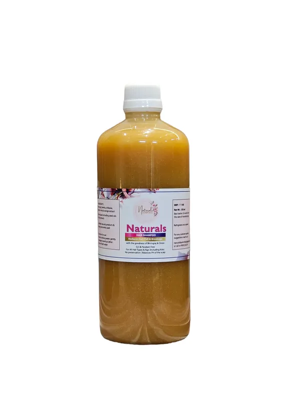 Naturals_Hair_Shampoo_500_Ml