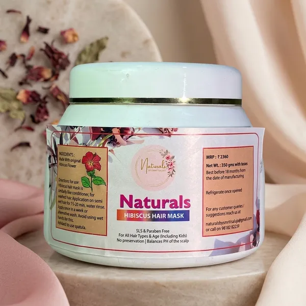 Naturals_Hibiscus_Hair_Mask_350_Ml