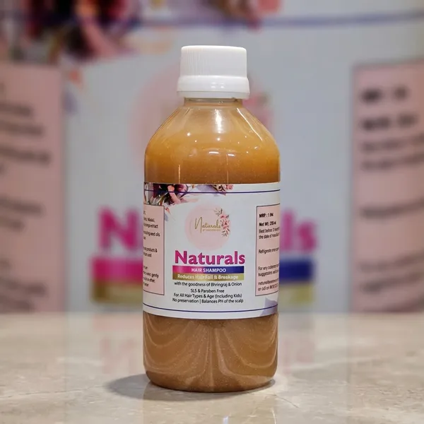 Naturals_Hair_Shampoo_250_Ml