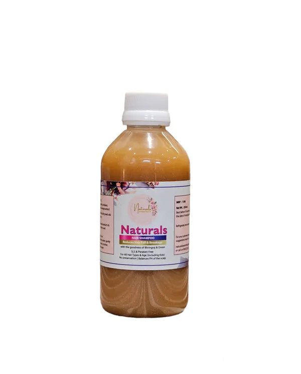 Naturals_Hair_Shampoo_250_Ml