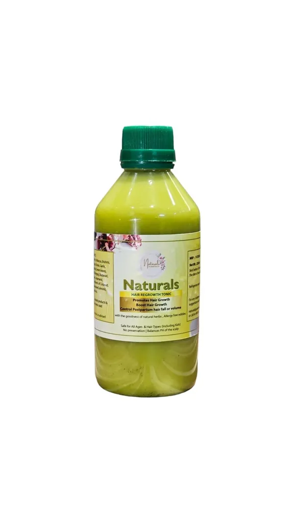 Naturals_Hair_Regrowth_Tonic_250Ml