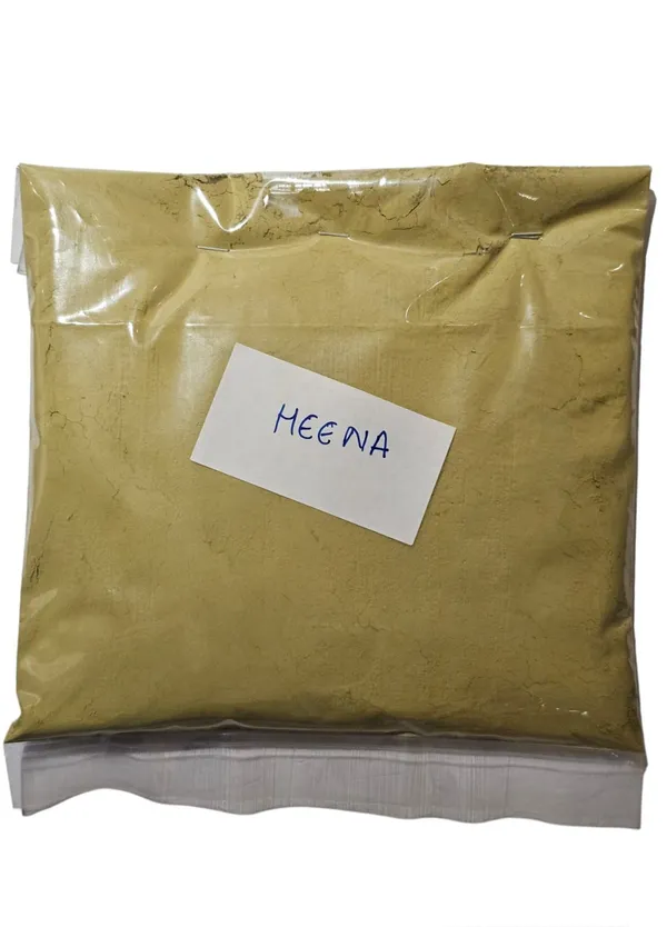 Naturals_Heena_250G