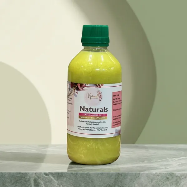 Naturals_Hair_Nourishing_Oil_250_Ml