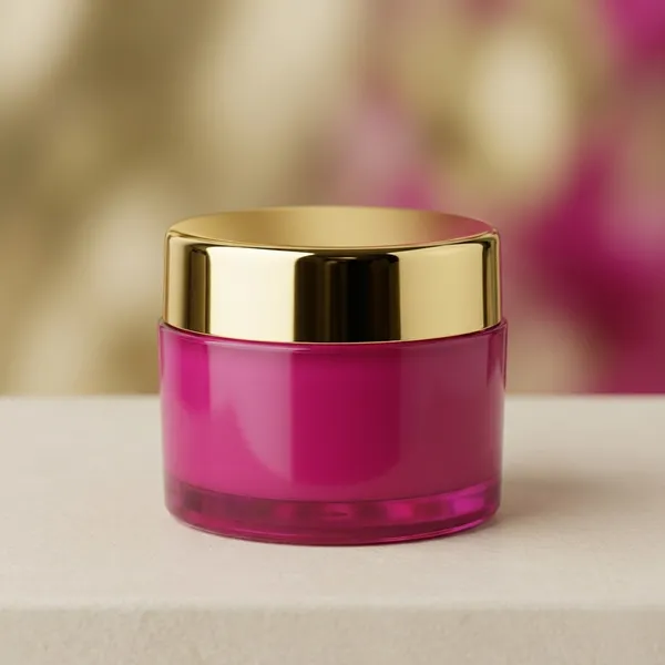 Naturals_Lip_Balm_30Gm